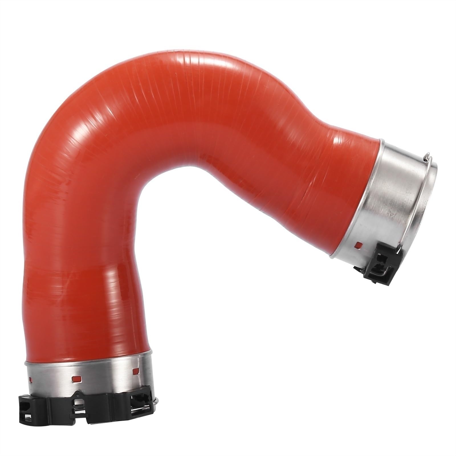 Slimes One Color High Quality Air Intake Hose Car Right Turbo Intercooler Pipe For Benz For Sprinter 2006 2007 2008 2009-2020