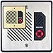 Algo 8028 SIP Door Phone / IP Intercom
