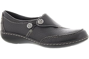 Clark's Ashton Lane Q Women's Shoes