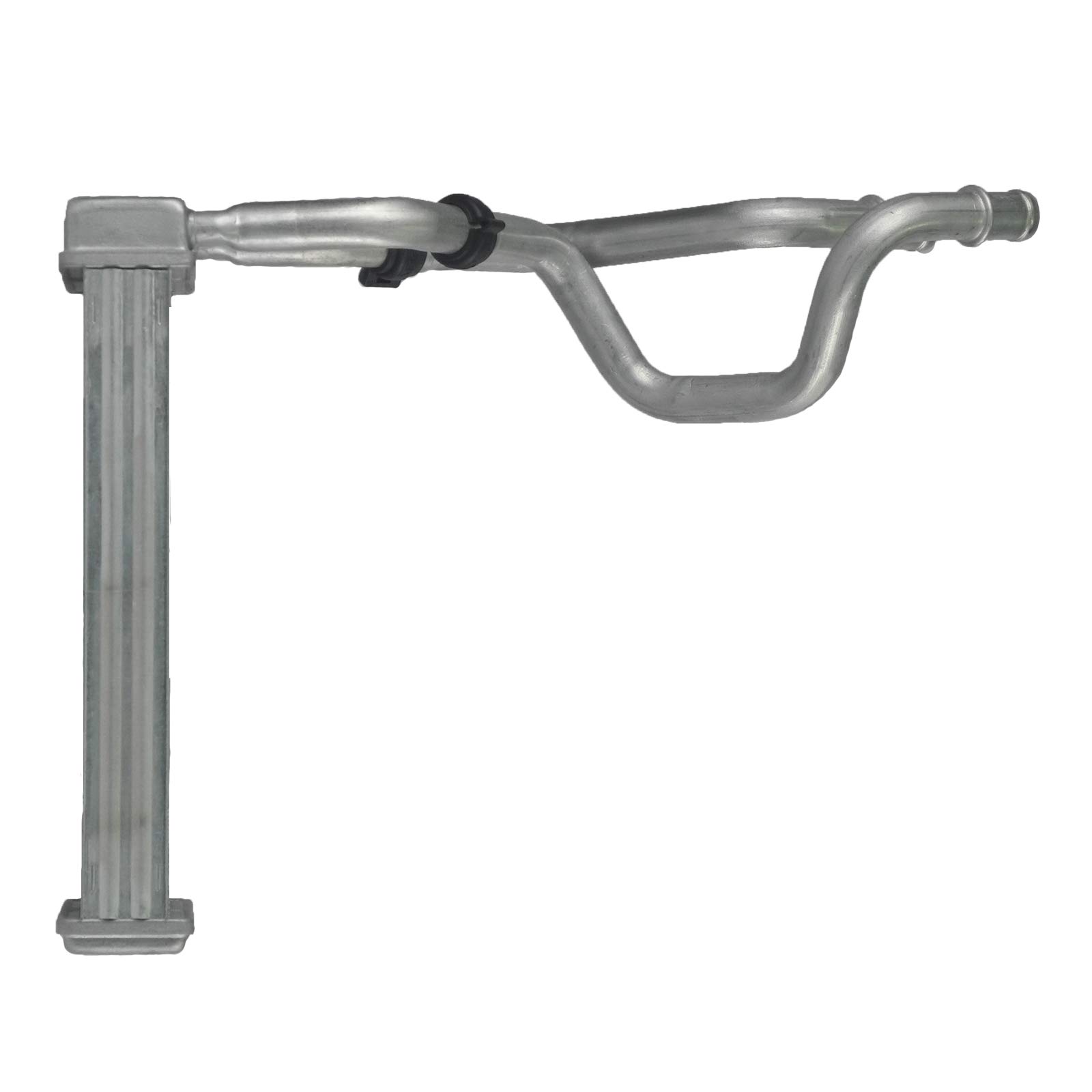 Photo 1 of OSC Automotive Products 99072 Heater Core