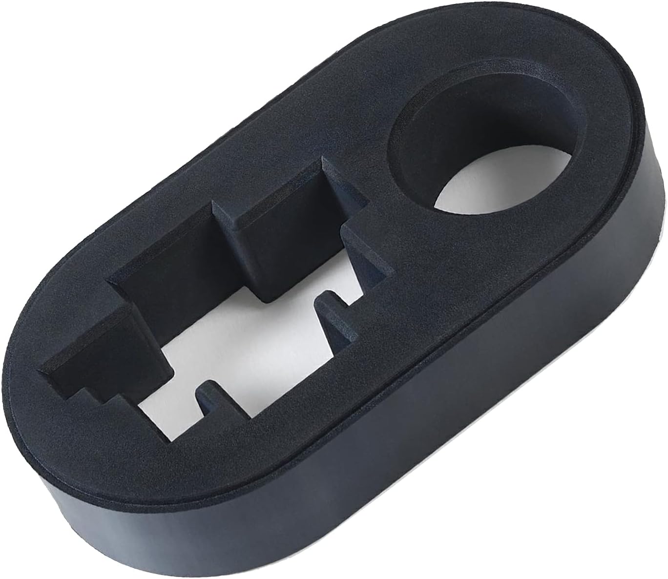 Jack Handle Keeper Jack Handle Bar Protector (1)