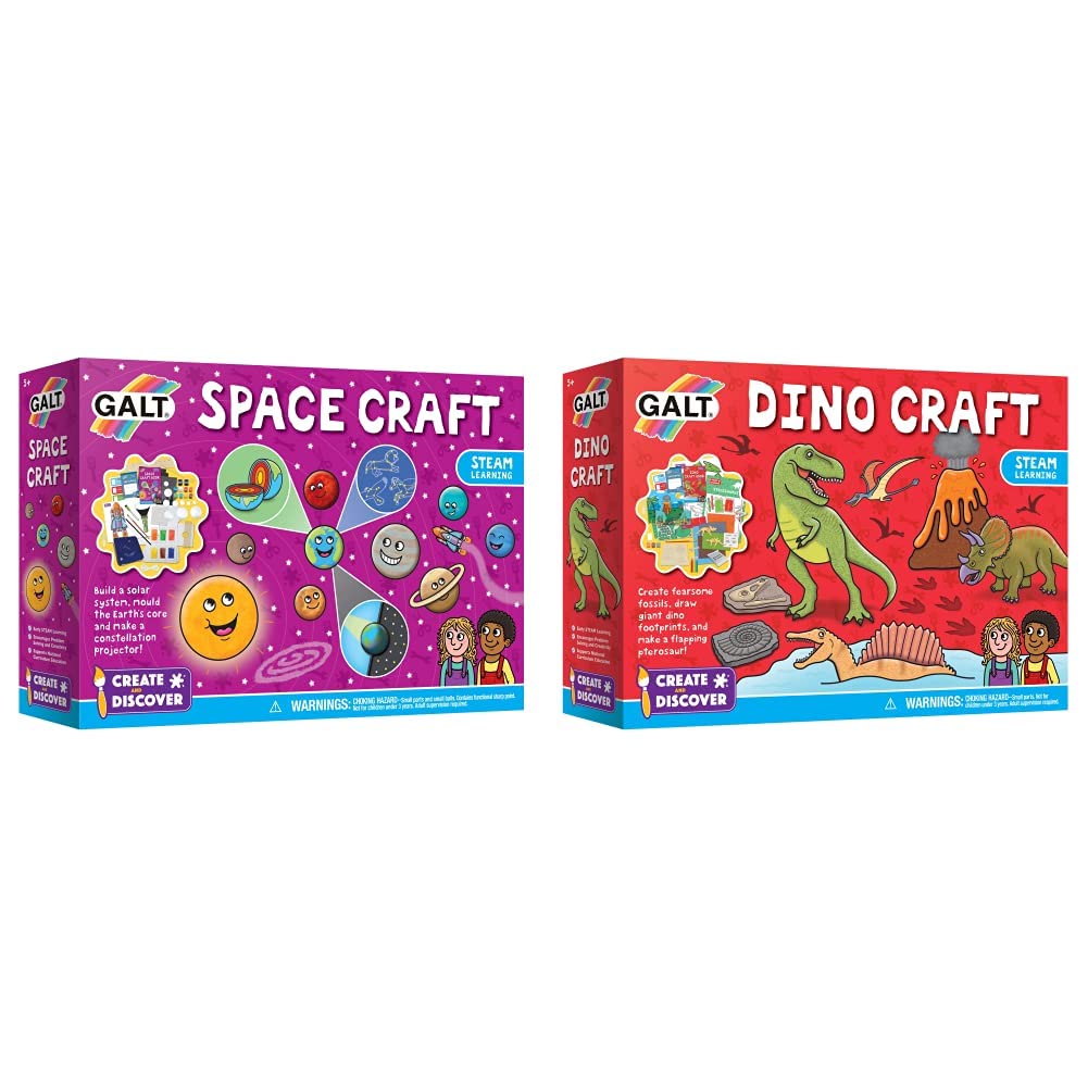 galt-toys-create-and-discover-space-craft-craft-kits-for-kids-ages