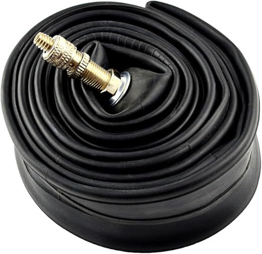 dunlop valve stem