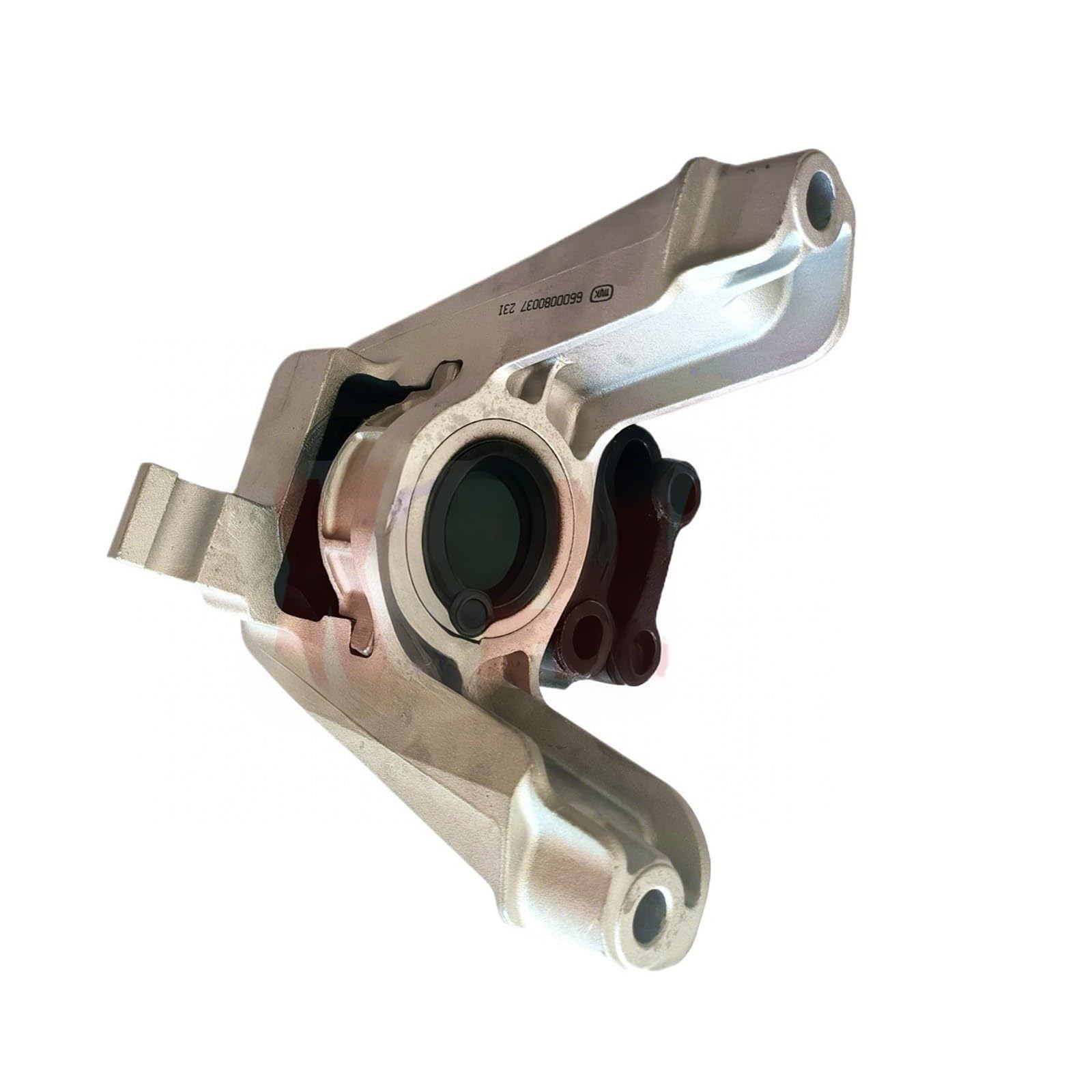 パーツ saikyoforty Amazon.com: Right Engine Bracket Engine Mount Compatible