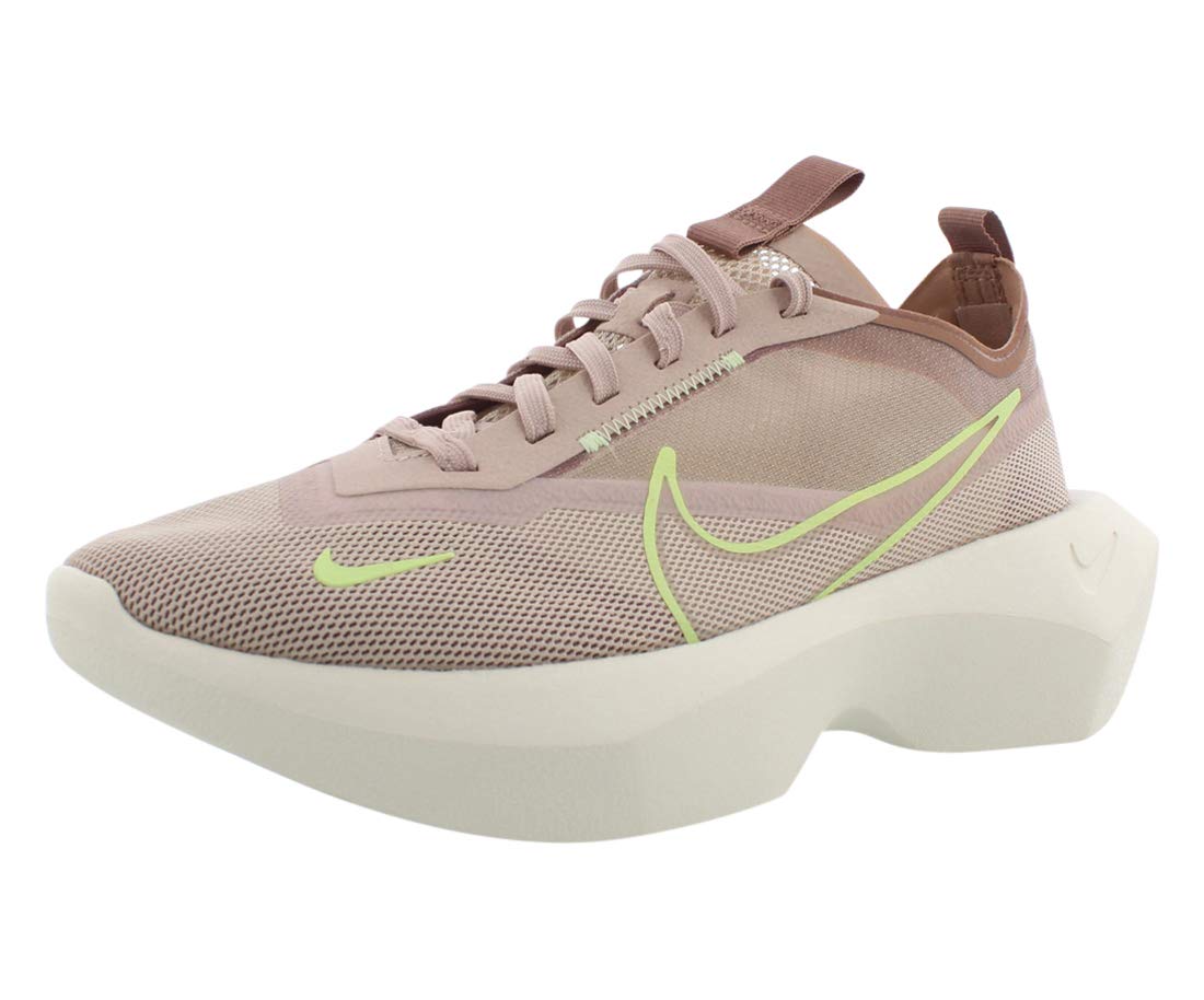 Casual Shoes Nike Vista Lite Neon Nike Vista Lite Black White