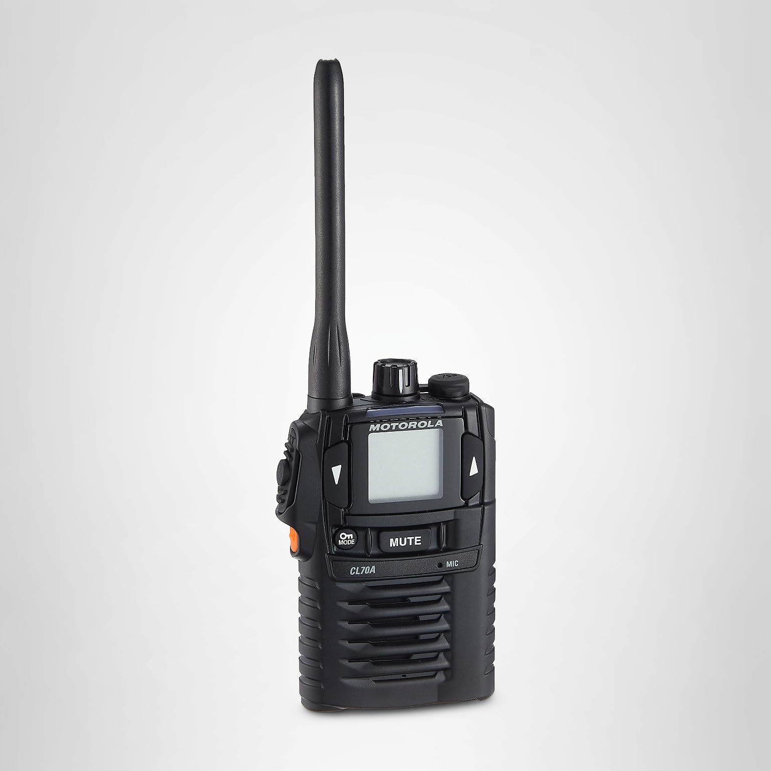 Amazon | モトローラ 特定小電力トランシーバー CL70A CL70A