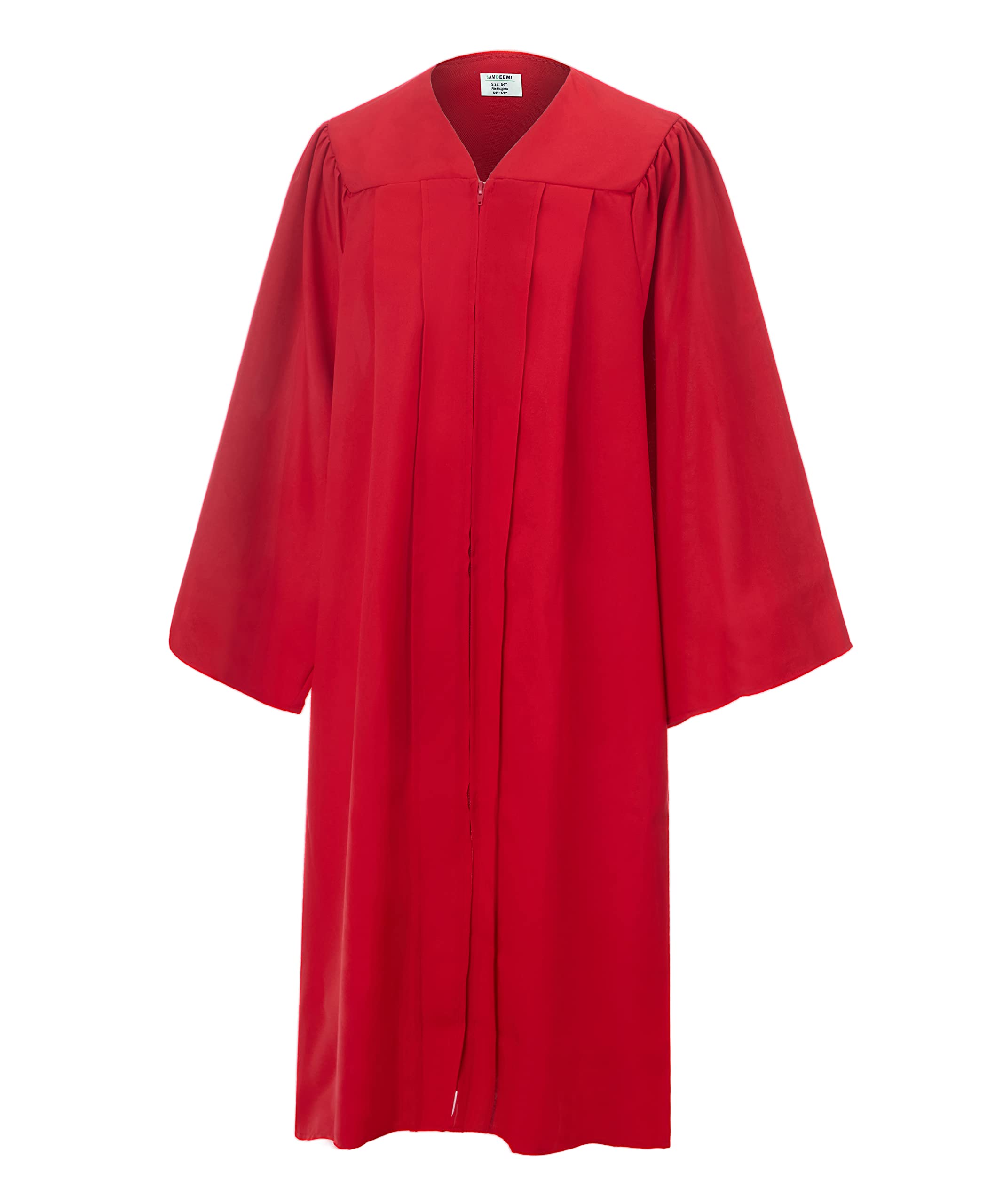 green emerald velvet dress Long Sleeve Graduation Dresses Amazon main image 1
