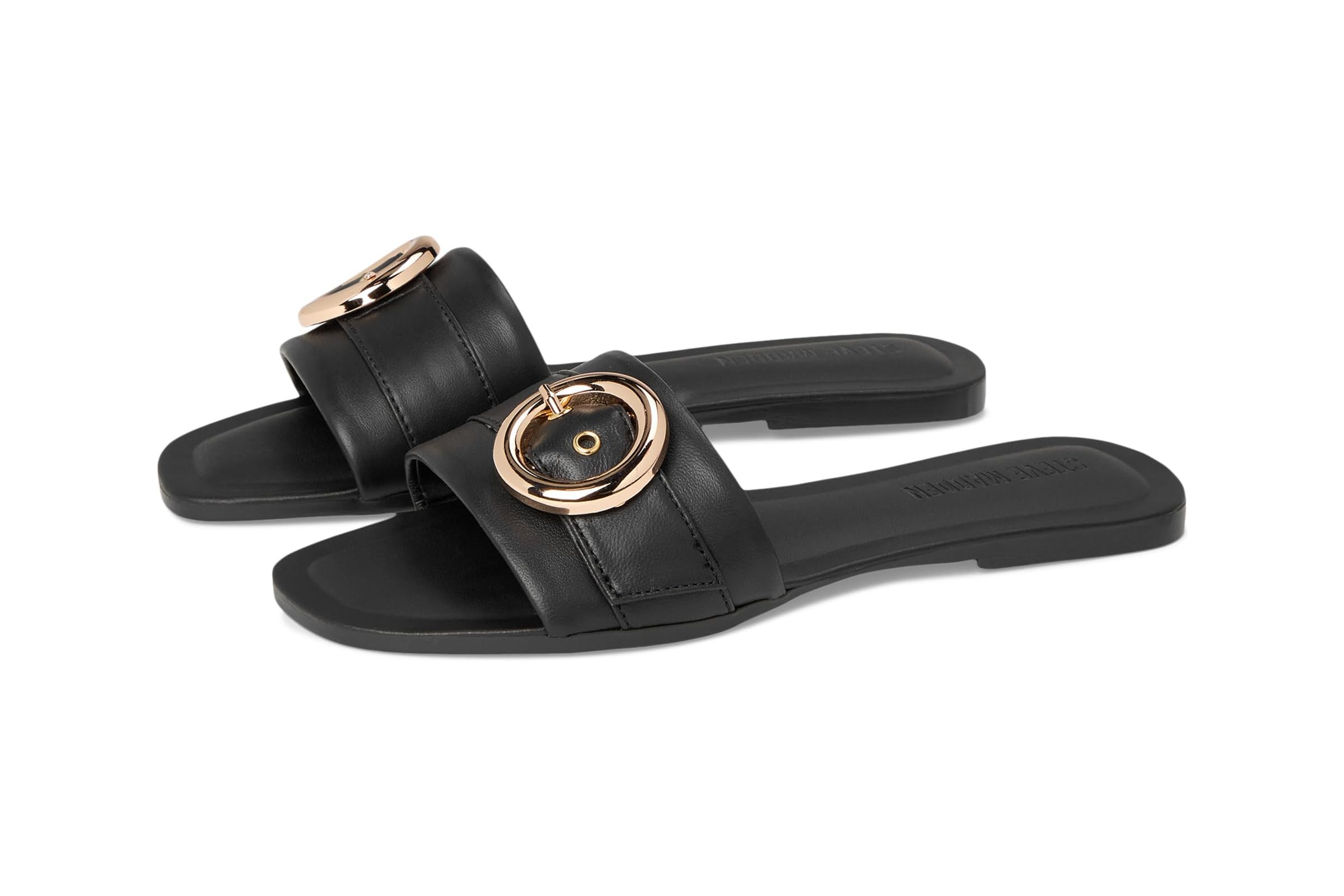 Steve Madden Reef