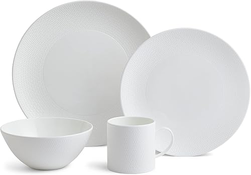 Miniatura 3 de Wedgwood Tetera Gio