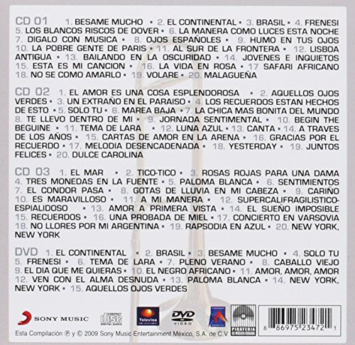 La Mejor comparativa de Monedas antiguas españolas disponible en línea. 25 Imagen adicional