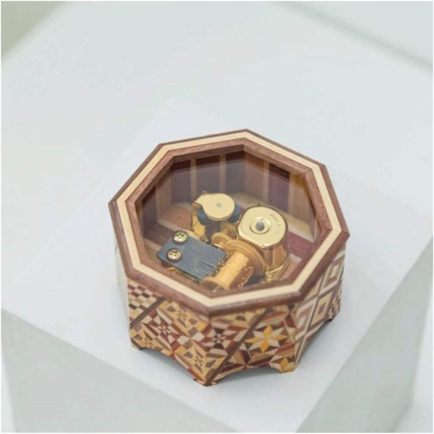 松田聖子 プレミアム・ダイアモンド・バイブル 完全生産限定盤blu-spec