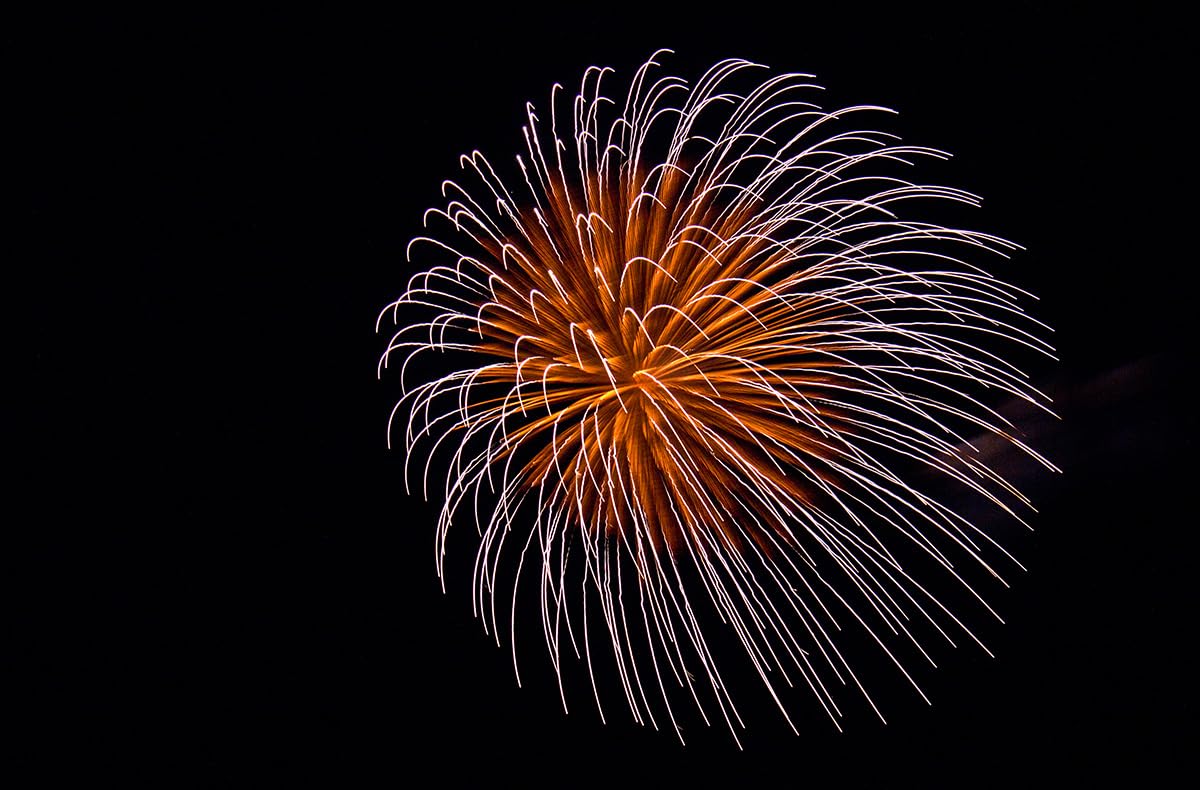 JOCHEN SCHWEIZER Geschenkgutschein: Pyrotechnik Workshop Hinte