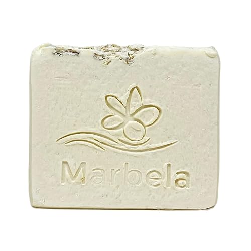 Miniatura 3 de Bath & Body Works Aroma Breathe Deep Eucalyptus & Lavender - Juego de 2 cremas corporales con jabón en barra de avena natural, tamaño completo