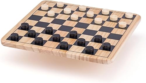 Miniatura 6 de Colección de juegos con 7 clásicos conocidos