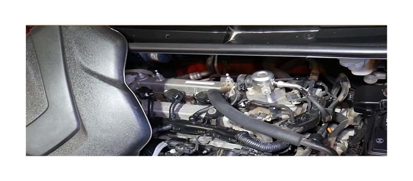 Per Hyundai Per Veloster Accent Per Kia Per Koup Per Soul Per Rio 1.6L Pompa Carburante Ad Alta Pressione 35320-2B220 35320-2B140 Pompa trasferimento carburante