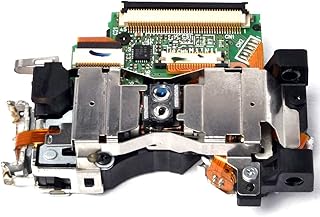 for Denon Blu-ray DVD-3800BDCI Laser Len DVD3800BDCI Optical Bloc DVD 3800BDCI DVD Player Blu-ray CD Player Laser Lens Optical