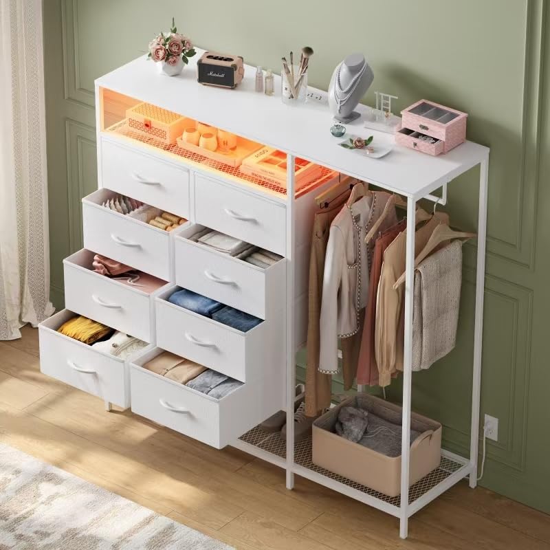 https://m.media-amazon.com/images/I/61uxQX0f6cL._AC_.jpg