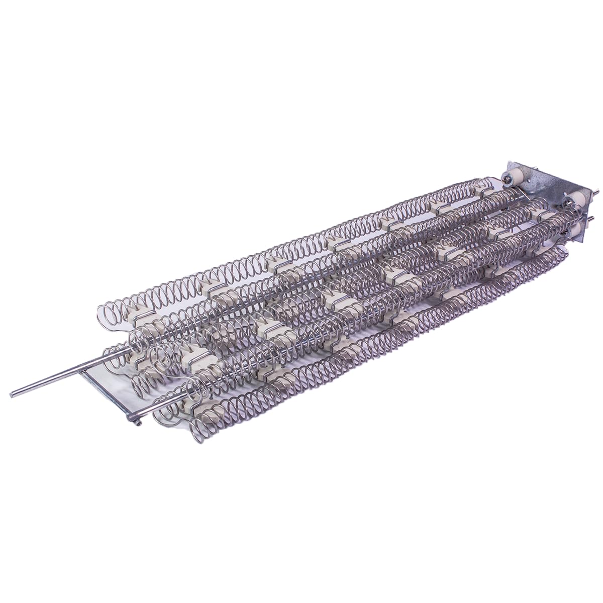 ALLIANCE LAUNDRY SYSTEMS 10Kw-220V Heating Element