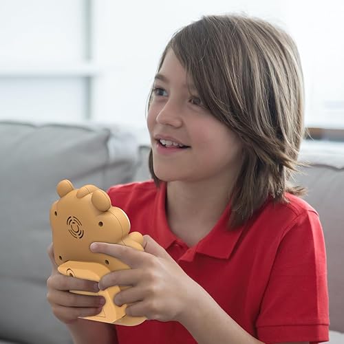Miniatura 6 de Pop GameToys para niños de 6 a 12 años, juguetes sensoriales para autismo, juguetes sensoriales, minijuegos, burbujas para el estrés, en la punta de