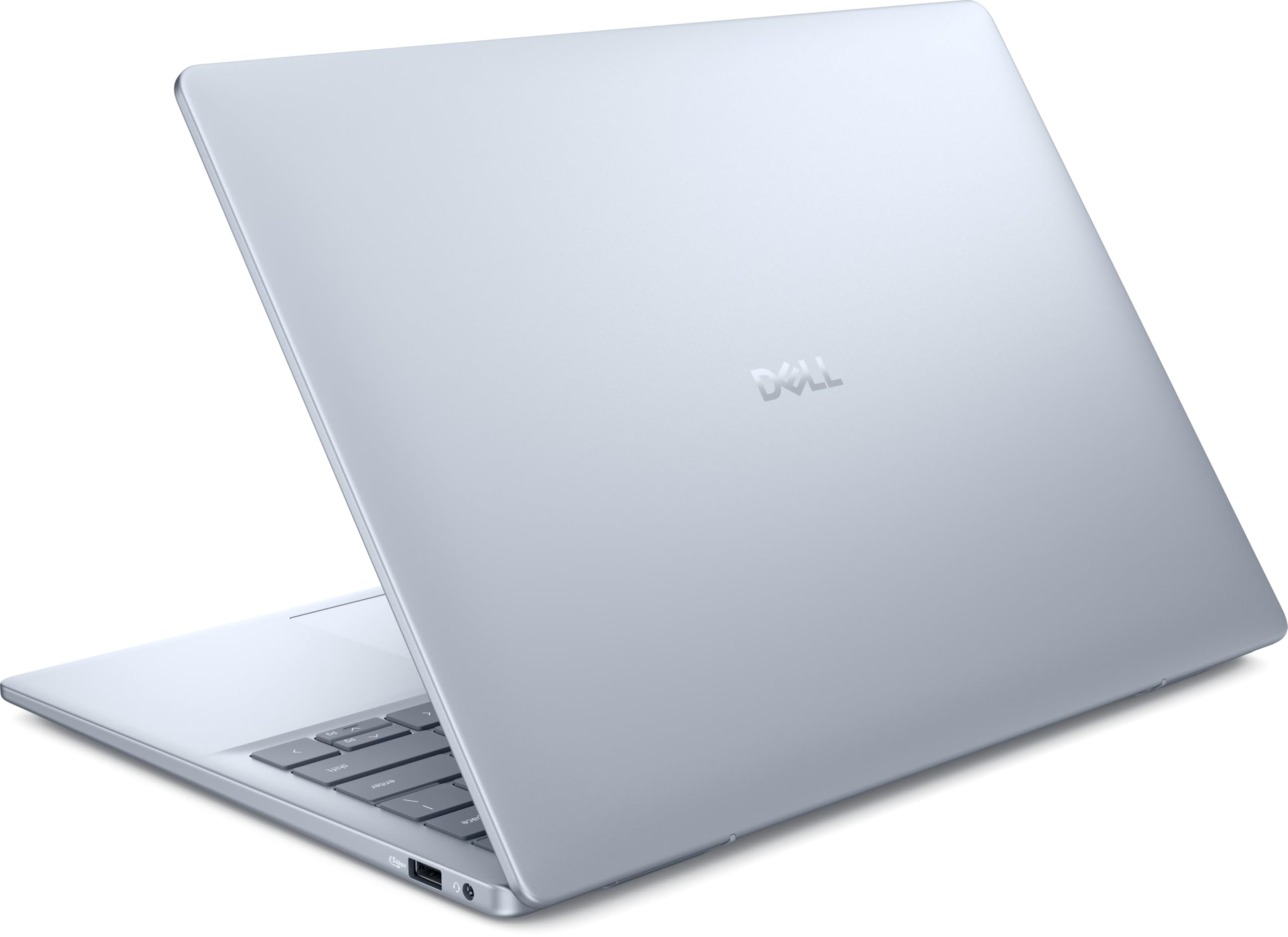 Amazon.com: Dell 14 Plus Personal Laptop, 2025, 14