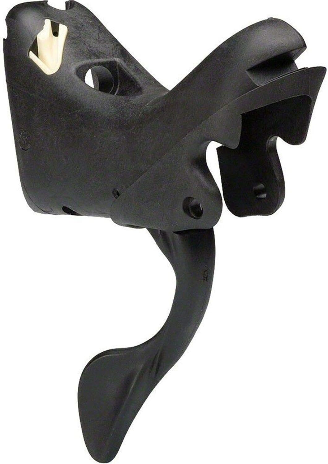 CAMPAGNOLO Centaur Ultra Shift Lever Body Assembly