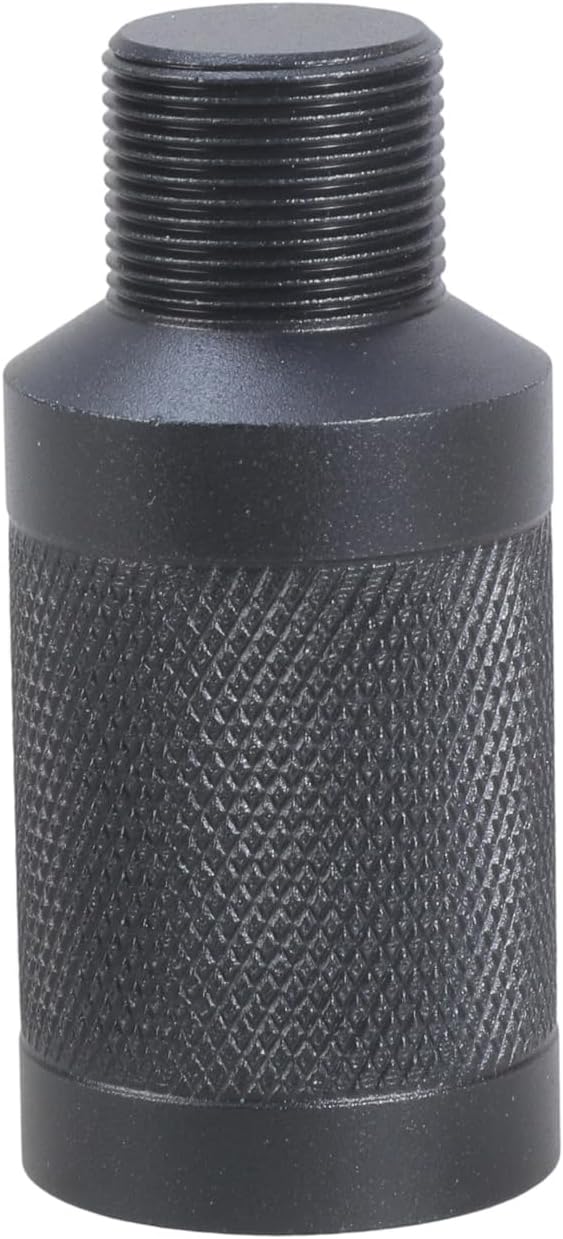 Zqxnt Aluminum Alloy Microphone Threaded Screw 3/4 Female To 5/8 Male Connector Adapter For Studio Lighting Accessories Lightweight Microphone Stand Adapter Zqxnt Aluminum Alloy Microphone Threaded Screw 3/4 Female To 5/8 Male Connector Adapter For Studio Lighting Accessories Lightweight Microphone Stand Adapter