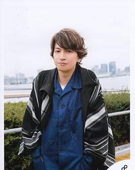 Amazon.co.jp: 関ジャニ∞ (エイト) 公式生写真 (大倉忠義 Amazon.co.jp: 関ジャニ∞ (エイト) 公式生写真 (大倉忠義