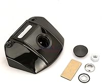 Vista 2 de Happy-motor