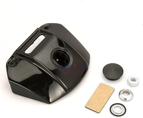 Miniatura 2 de Happy-motor