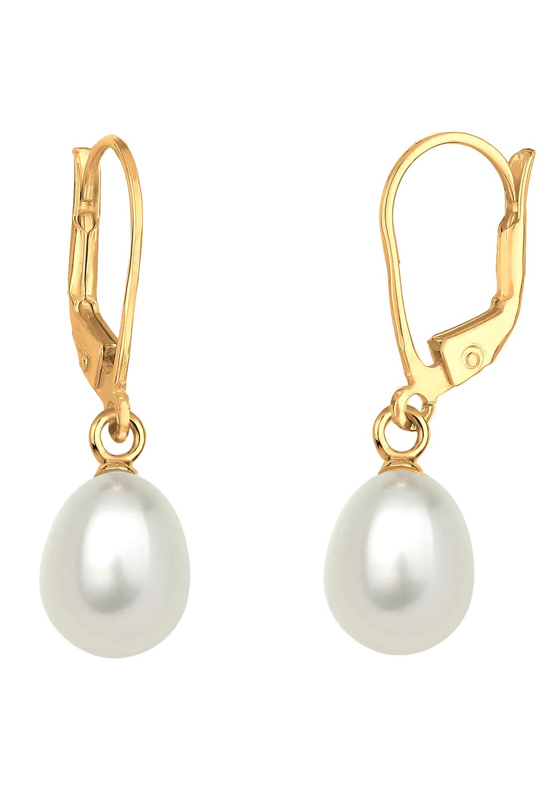 The Prime Flourish: Julie & Graces Countdown zum Sparen