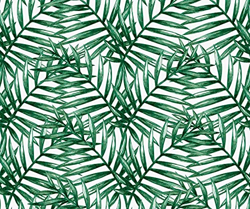 Papier peint meuble sans colle Magic-Stick pour masquer les défauts