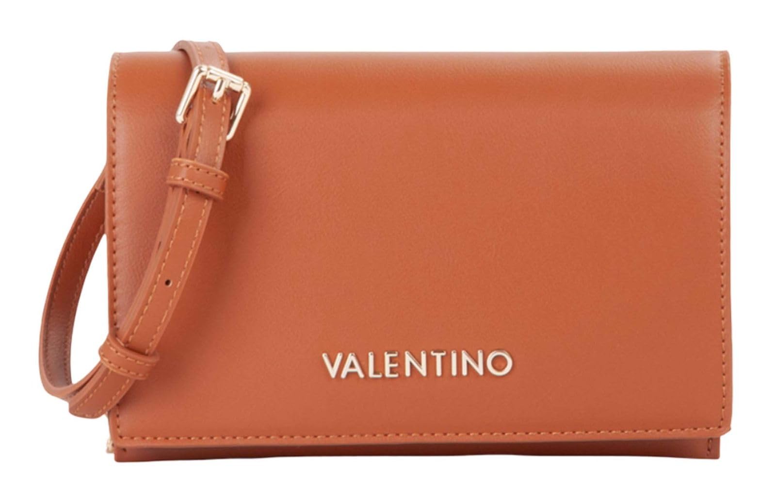 Valentino Unisex Ember ACCESSORY