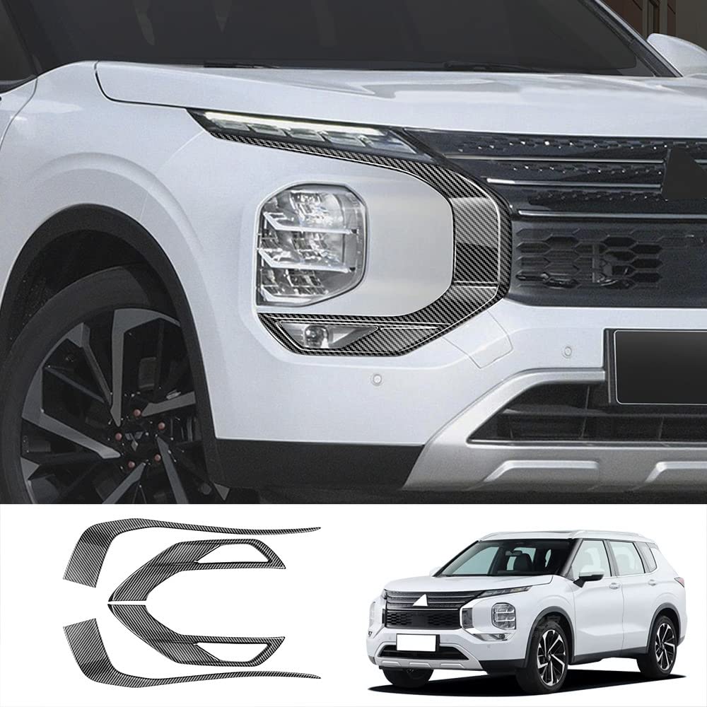 Amazon | 適用三菱 アウトランダーPHEV GN系 フロントグリル 