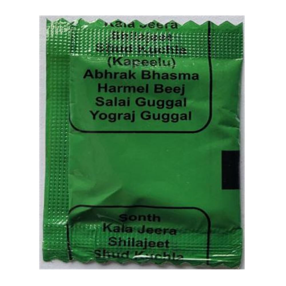 Green Pk for Join Pain Relief Powder 50 Pc (B0CTG2HSVK) Amazon Price History, Amazon Price Tracker