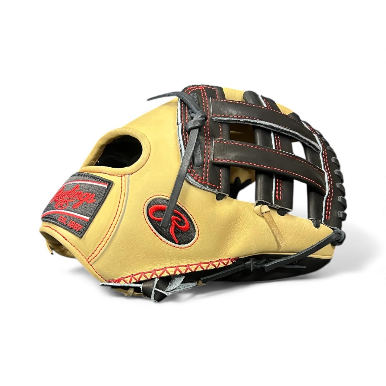 グローブ Rawlings Heart of the Hide NFC 17 Amazon.com : Rawlings Heart of the Hide Series KB17 12.25