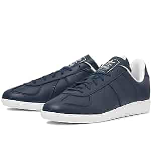 【未使用】ADIDAS VRCT BOMBER W ネイビー/ホワイト icefield_adi-ay9147