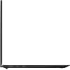 Product Photo 10