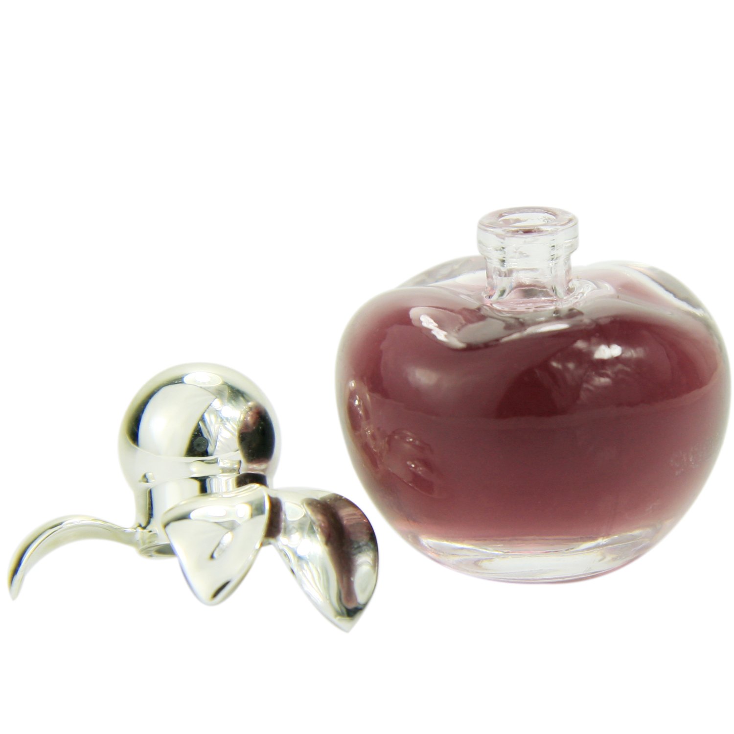 Amazon | ニナリッチ ニナ オーデトワレ 4ml N44 | NINA RICCI(ニナ 