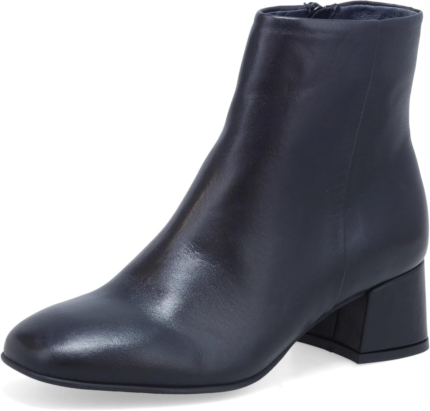 Miz Mooz womens Garin Boots