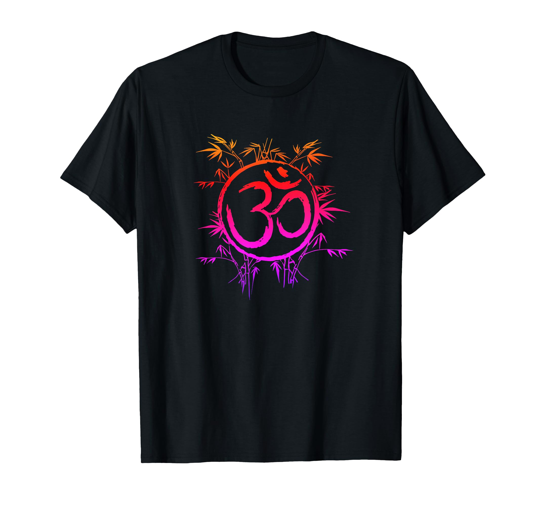 Kleidung mit Designs von Amazon Merch on Demand