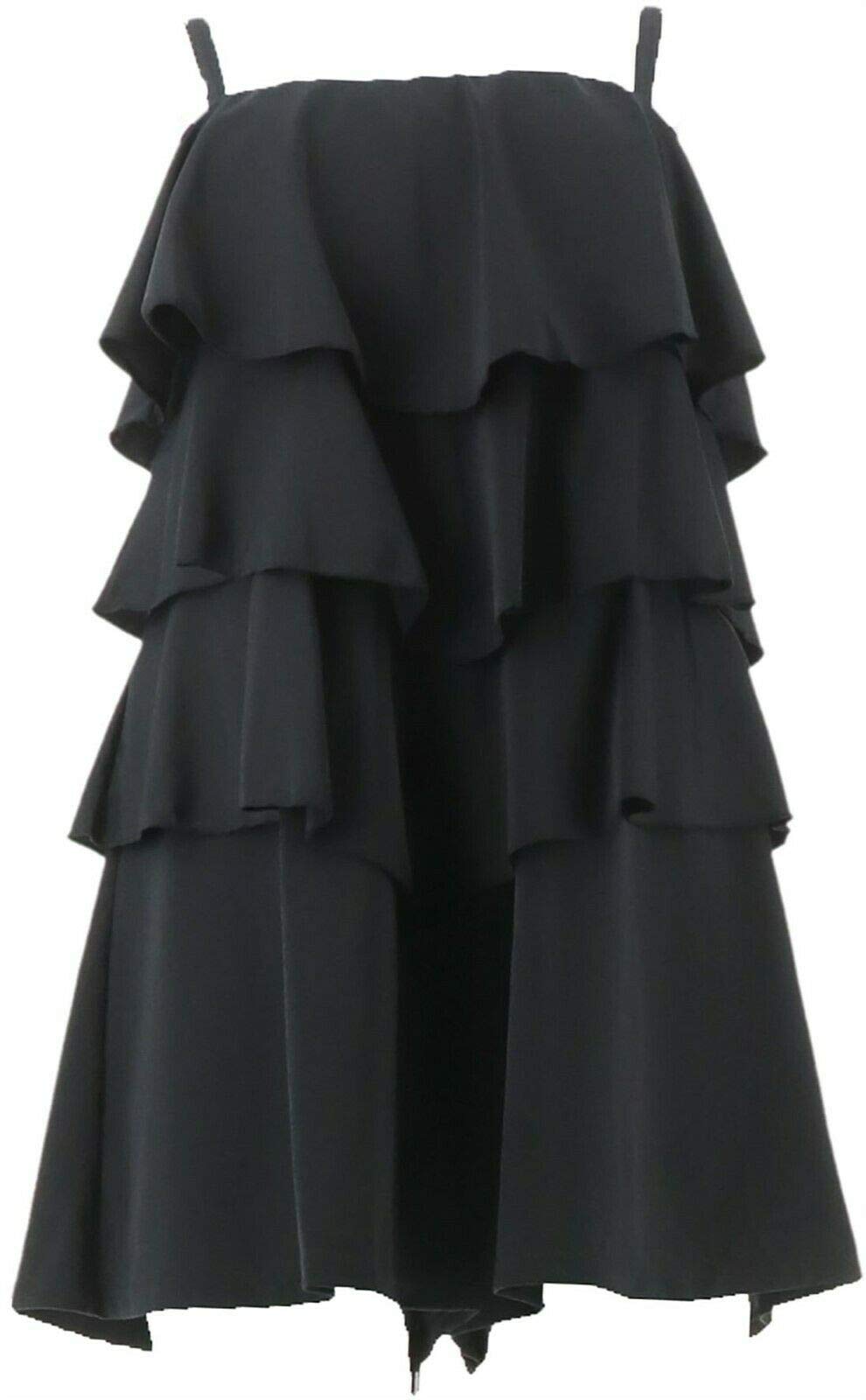 Fit 4 U womens Bandeau