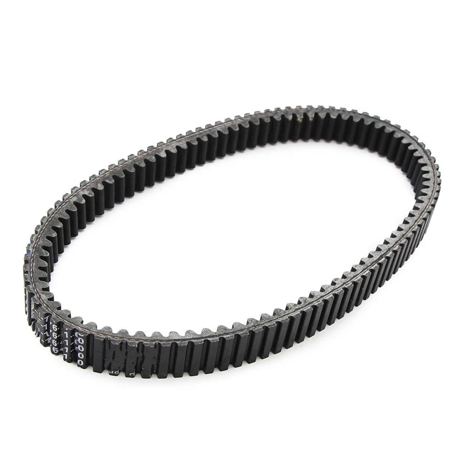 Motorrad Antriebsriemen 5RU-17641-00 Für Yamaha Für YP400 Für Grand Für Majesty 400 2005-2011 2004-2014