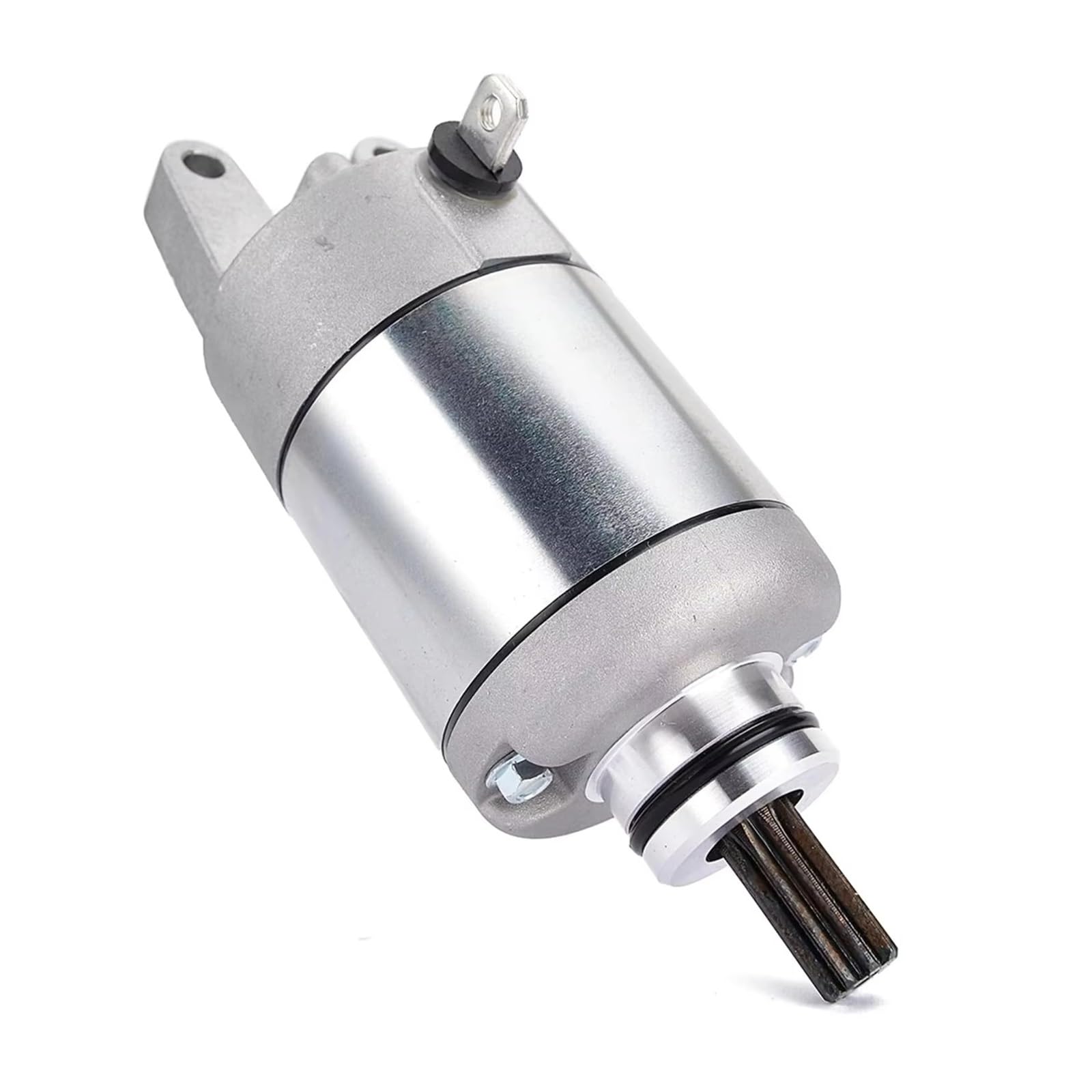 Arranque Motocicleta PARA CZD300-A PARA MWD300