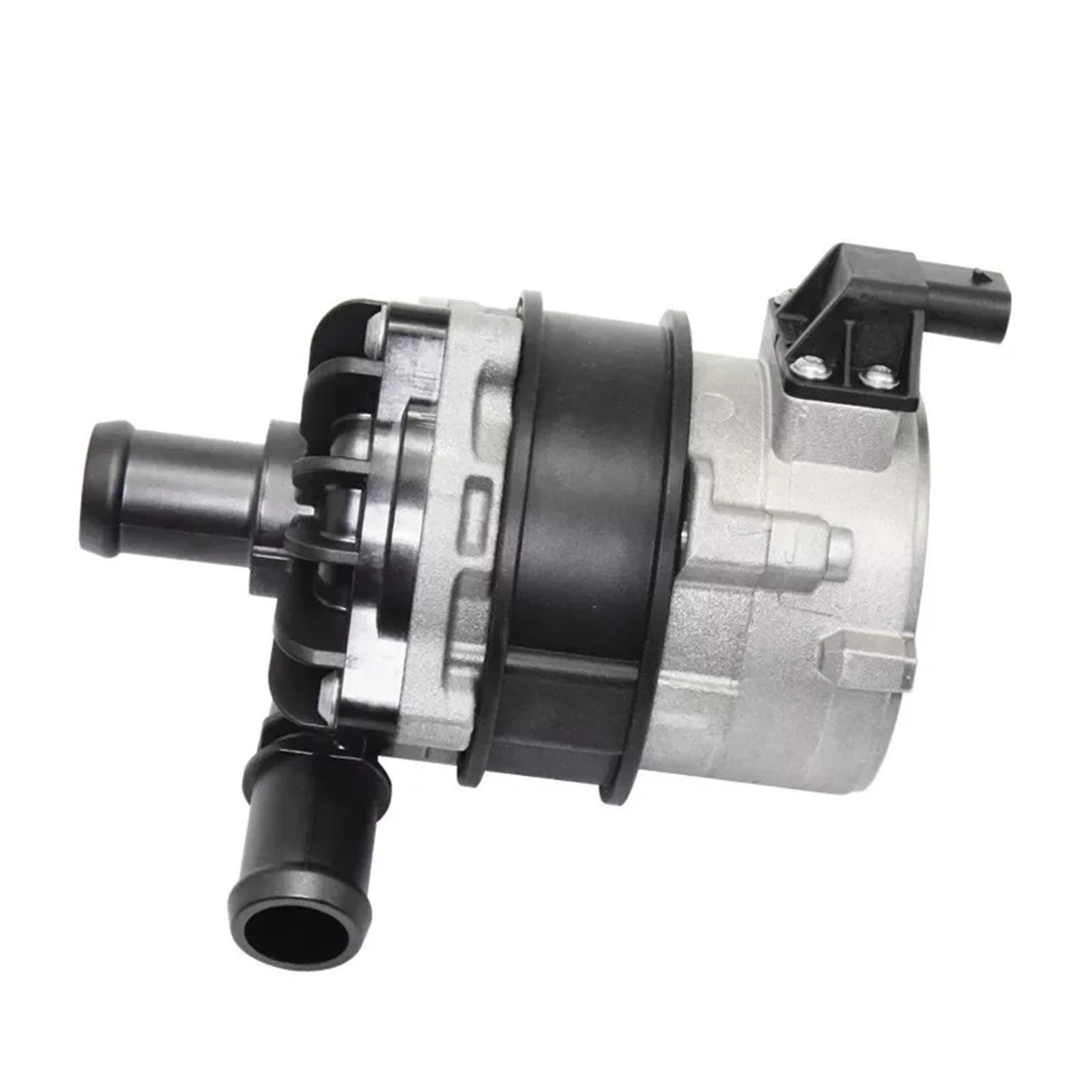 Auxiliary Water Pump,Fit For A6 C7 C8 A7 Sportback A8 D4 D5 Q7 Q8, For Bentley CONTINENTAL Electric zamienna pompa wody pomocniczej
