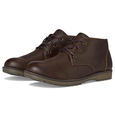 Eastland 1955 Edition Devin Men