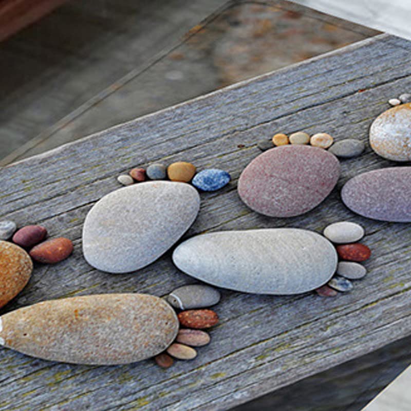 NINOCA Badteppich-Set 3-teilige rutschfeste Badematte, Badezimmerteppich-Set Badvorleger Toilettenmatte, Toilettensitz… – Bild 4