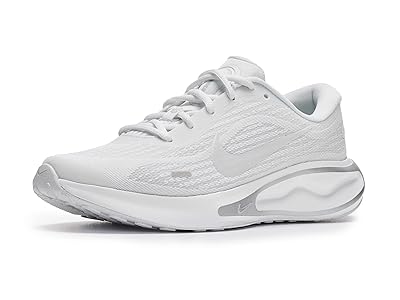 Nike Journey Run Women