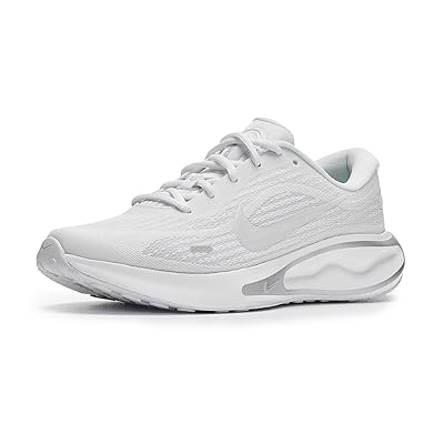 Nike Journey Run Women