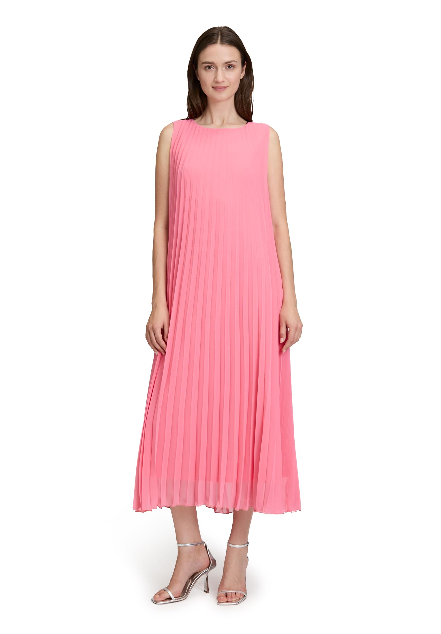Mode von Amazon Fashion