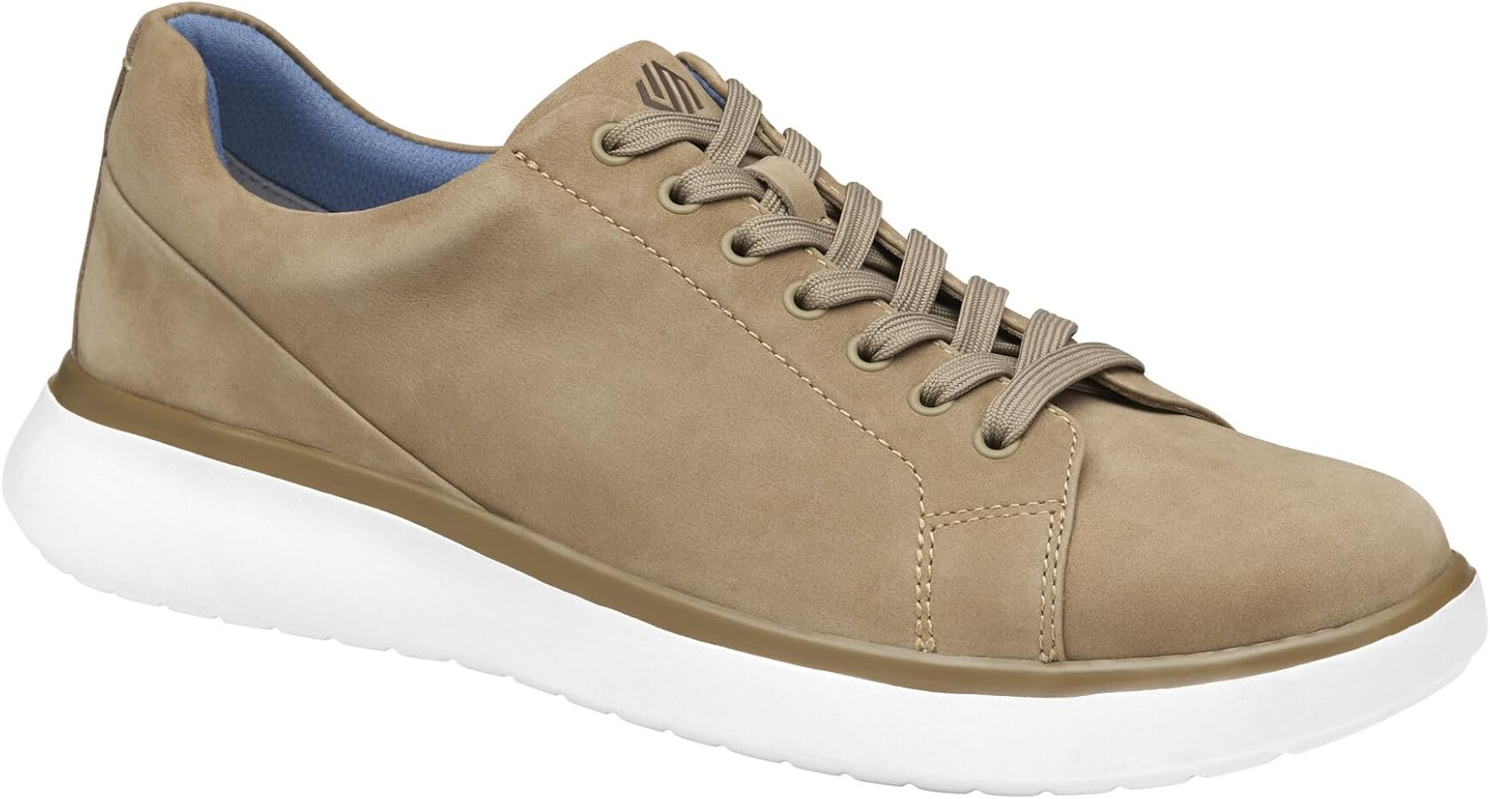 新品☆激安 chausser U-MOCHA ZIPPER UNIT SHOES ☆新品☆ chausser U-MOCHA ZIPPER UNIT SHOES